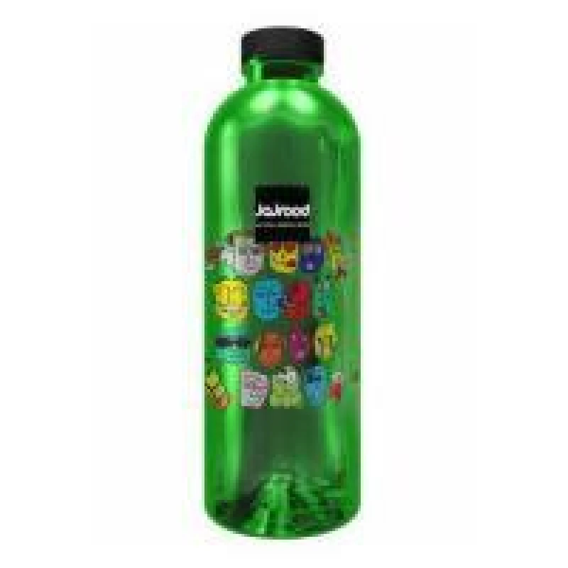 Small Mineral Water